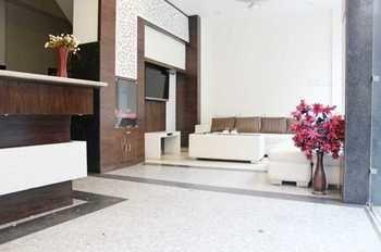 Oyo Rooms New Delhi Railway Station Exterior foto